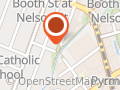 Laverty Pathology - Annandale