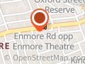 Enmore Comedy Club