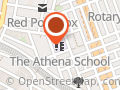 The Athena School