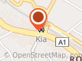 SVM Kia Roseville