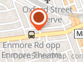 Vodafone Telecommunications NEWTOWN