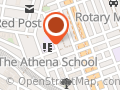 The Athena School/Athena Montessori