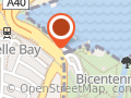 Pegasus Charters - Catamaran Boat Hire Sydney