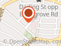 Sydney Montessori Training Centre