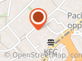 Metro North Locksmiths Lane Cove