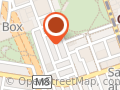 Conveyancing Studio