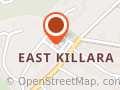 East Killara Pharmacy