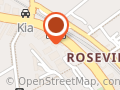 Roseville Medical Practice