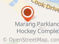 Sydney South Hockey Association