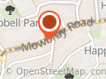 Lynvale Lane Cove Nursing Home