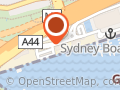 SHF wharf