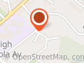 Travelodge Hotels