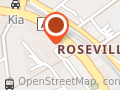 Zaika Roseville