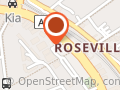 Sydney Local Roofers Lindfield - Roof Repair & Roofing Services