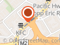 MyBarista - Sydney Mobile Coffee Catering