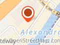 Maxi Service Centre