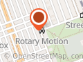 Rotary Motion