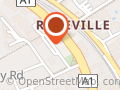 Roseville Chiropractic Clinic
