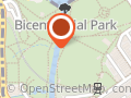 Glebe Outdoor Workouts / Functional Fitness and Yoga in the Park
