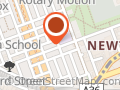 Australia Street Infants School