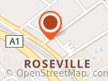 Roseville Avenue Dental