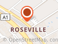 Roseville Pharmacy