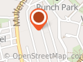 Inner Sydney Montessori School