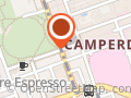 Sangermano Giuseppe Shoes