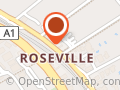 Roseville Chicken & Salad