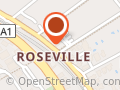Roseville Newsagency