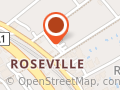Roseville Florists
