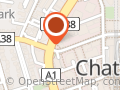Quantum Group