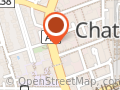 Art of thai massage & spa Chatswood