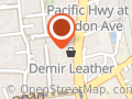 Demir Leather and Furniture Pty Ltd