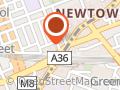 Myhealth Newtown