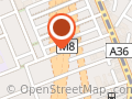 Wells Street Studio