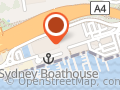 Whittley New South Wales Sales Sydney