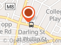 Darling Street Newsagency