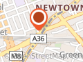 Newtown Medical Practice