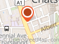 Cbord Group