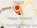 Happy Science Sydney