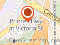 W.F. O'Brien Pty Ltd