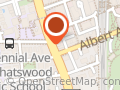 Abbott & Doyle Billiards Pty Ltd