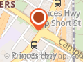 Sydney Specialist Dental Group
