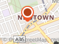 OLDTOWN TOBACCO