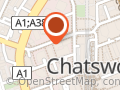 Exact Software Australia Pty Ltd