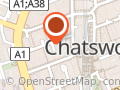 Wash Lab Chatswood Laundromat