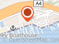 Chapman Yachting Rozelle