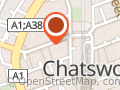 CKW & Associates Lawyers
