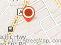 MPH Auto Services